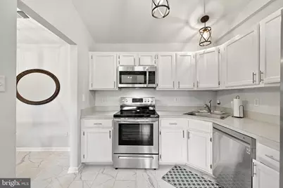 136 Brookland Court #9, Winchester, VA 22602 - Photo 18