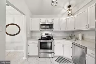 136 Brookland Ct, Winchester, VA 22602 - Photo 18