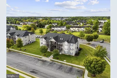 136 Brookland Court #9, Winchester, VA 22602 - Photo 2