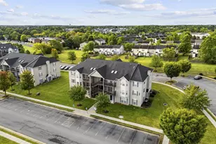 136 Brookland Ct, Winchester, VA 22602 - Photo 2