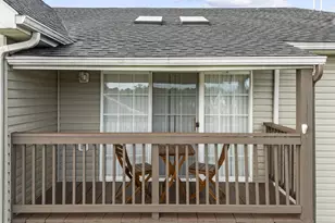 136 Brookland Ct, Winchester, VA 22602 - Photo 32