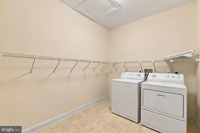 119 Cheifton Place, Winchester, VA 22602 - Photo 36