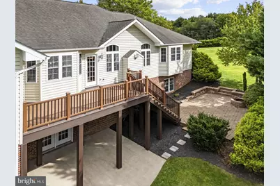 119 Cheifton Place, Winchester, VA 22602 - Photo 74