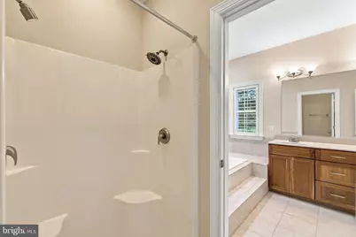 119 Cheifton Place, Winchester, VA 22602 - Photo 46