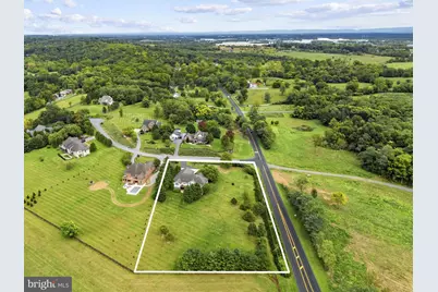 119 Cheifton Place, Winchester, VA 22602 - Photo 8