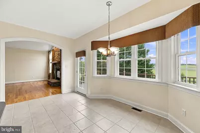 119 Cheifton Place, Winchester, VA 22602 - Photo 30