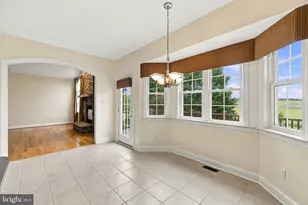 119 Cheifton Pl, Winchester, VA 22602 - Photo 30