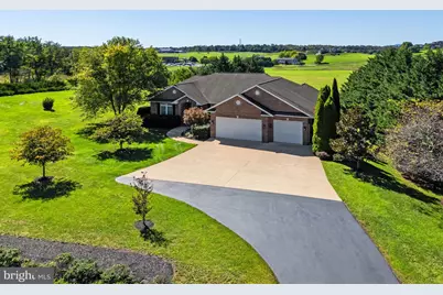 119 Cheifton Place, Winchester, VA 22602 - Photo 6