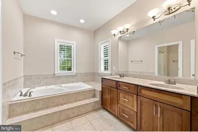 119 Cheifton Place, Winchester, VA 22602 - Photo 42