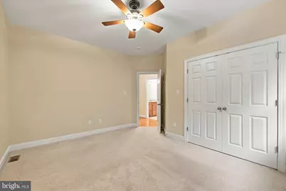 119 Cheifton Place, Winchester, VA 22602 - Photo 50