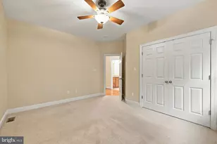 119 Cheifton Pl, Winchester, VA 22602 - Photo 50