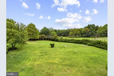 119 Cheifton Place, Winchester, VA 22602 - Photo 84