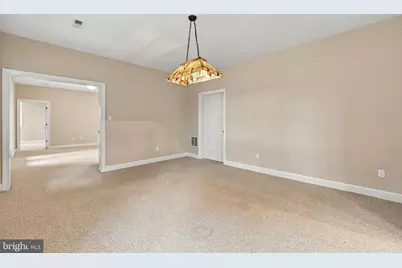 119 Cheifton Place, Winchester, VA 22602 - Photo 56
