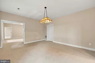 119 Cheifton Pl, Winchester, VA 22602 - Photo 56