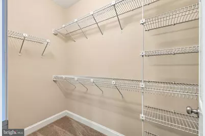 119 Cheifton Place, Winchester, VA 22602 - Photo 40