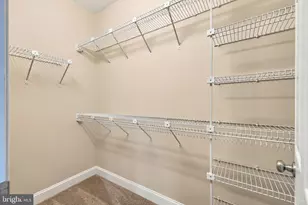 119 Cheifton Pl, Winchester, VA 22602 - Photo 40