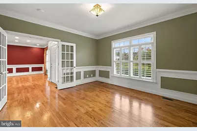 119 Cheifton Place, Winchester, VA 22602 - Photo 16