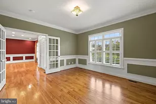 119 Cheifton Pl, Winchester, VA 22602 - Photo 16