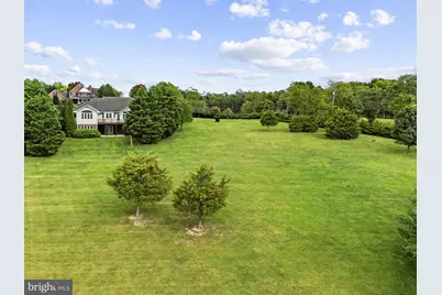 119 Cheifton Place, Winchester, VA 22602 - Photo 88