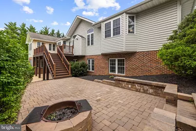 119 Cheifton Place, Winchester, VA 22602 - Photo 76