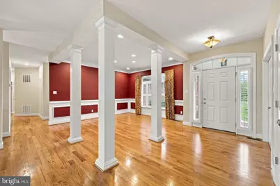 119 Cheifton Place, Winchester, VA 22602 - Photo 12
