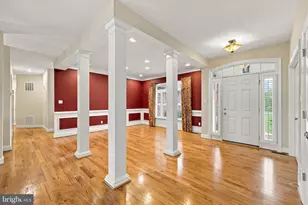 119 Cheifton Pl, Winchester, VA 22602 - Photo 12
