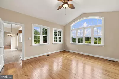 119 Cheifton Place, Winchester, VA 22602 - Photo 32