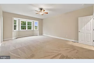 119 Cheifton Place, Winchester, VA 22602 - Photo 38