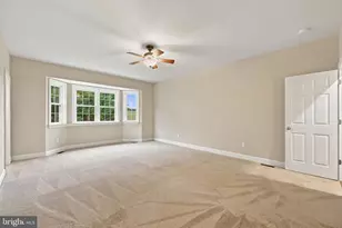119 Cheifton Pl, Winchester, VA 22602 - Photo 38