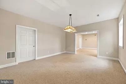 119 Cheifton Place, Winchester, VA 22602 - Photo 54