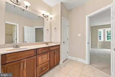 119 Cheifton Place, Winchester, VA 22602 - Photo 44