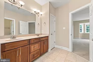 119 Cheifton Pl, Winchester, VA 22602 - Photo 44