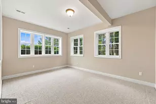119 Cheifton Pl, Winchester, VA 22602 - Photo 66