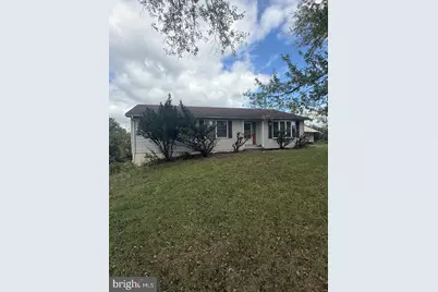 797 S Buckton Road, Middletown, VA 22645 - Photo 2