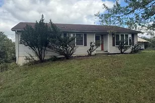 797 S Buckton Rd, Middletown, VA 22645 - Photo 2