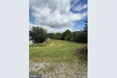 797 S Buckton Road, Middletown, VA 22645 - Photo 6