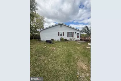 797 S Buckton Road, Middletown, VA 22645 - Photo 8