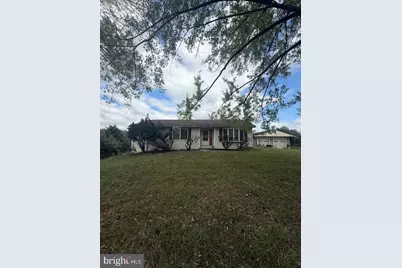 797 S Buckton Road, Middletown, VA 22645 - Photo 1