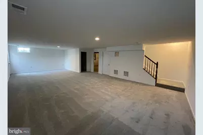 106 Ratification Court, Winchester, VA 22602 - Photo 48