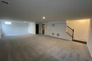 106 Ratification Ct, Winchester, VA 22602 - Photo 48
