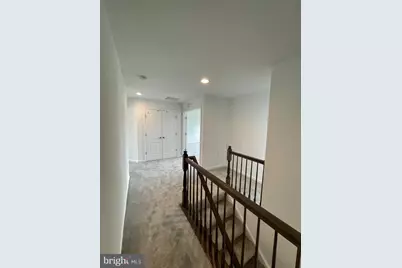 106 Ratification Court, Winchester, VA 22602 - Photo 24
