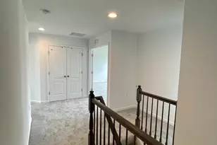 106 Ratification Ct, Winchester, VA 22602 - Photo 24