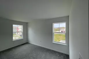 106 Ratification Ct, Winchester, VA 22602 - Photo 46