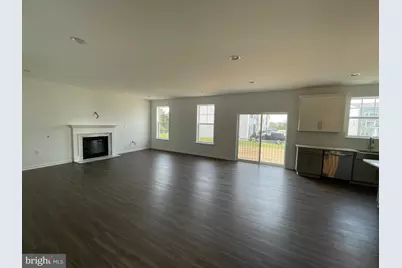 106 Ratification Court, Winchester, VA 22602 - Photo 16