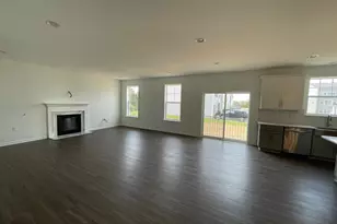 106 Ratification Ct, Winchester, VA 22602 - Photo 16