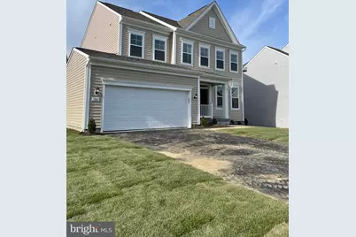 106 Ratification Court, Winchester, VA 22602 - Photo 54