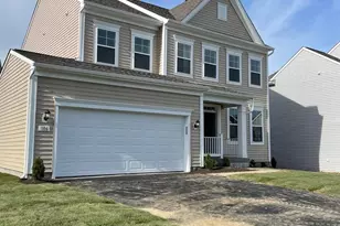 106 Ratification Ct, Winchester, VA 22602 - Photo 54