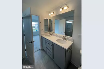 106 Ratification Court, Winchester, VA 22602 - Photo 36