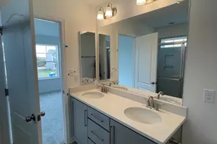 106 Ratification Ct, Winchester, VA 22602 - Photo 36