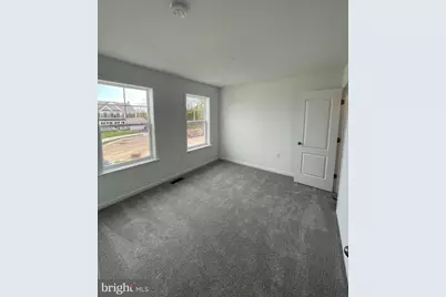 106 Ratification Court, Winchester, VA 22602 - Photo 34